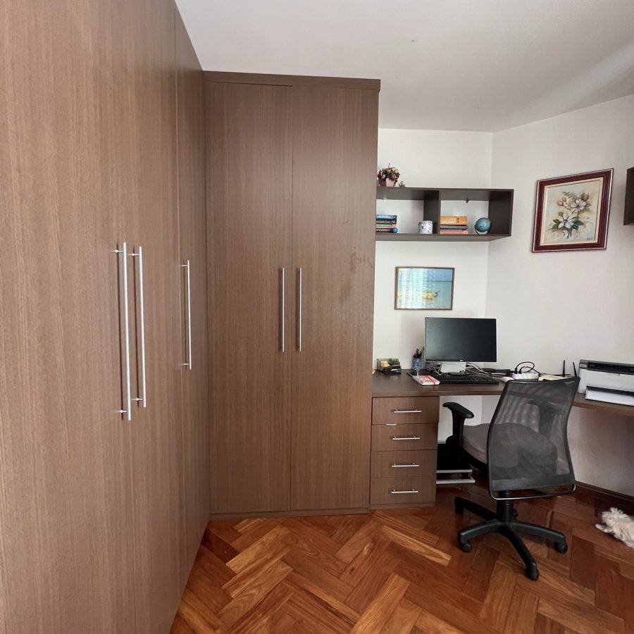 33