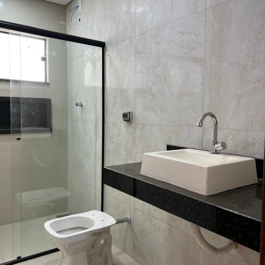IMG-20240628-WA0560