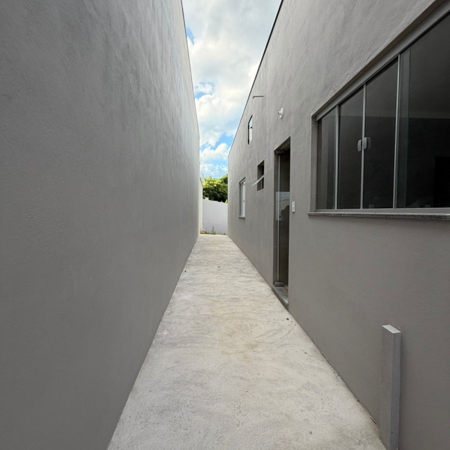 IMG_3309