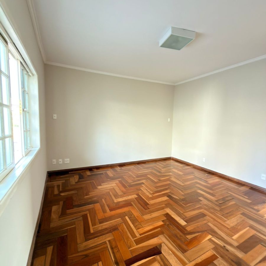 IMG_7608