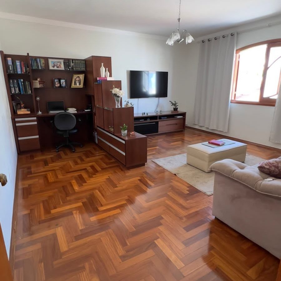 WhatsApp Image 2023-11-27 at 11.25.30