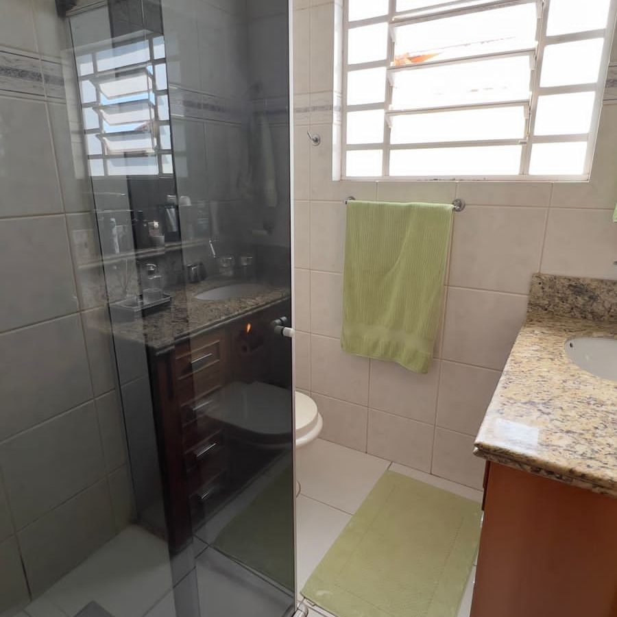 WhatsApp Image 2023-11-27 at 11.25.31 (1)