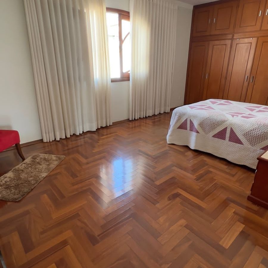 WhatsApp Image 2023-11-27 at 11.25.31 (2)