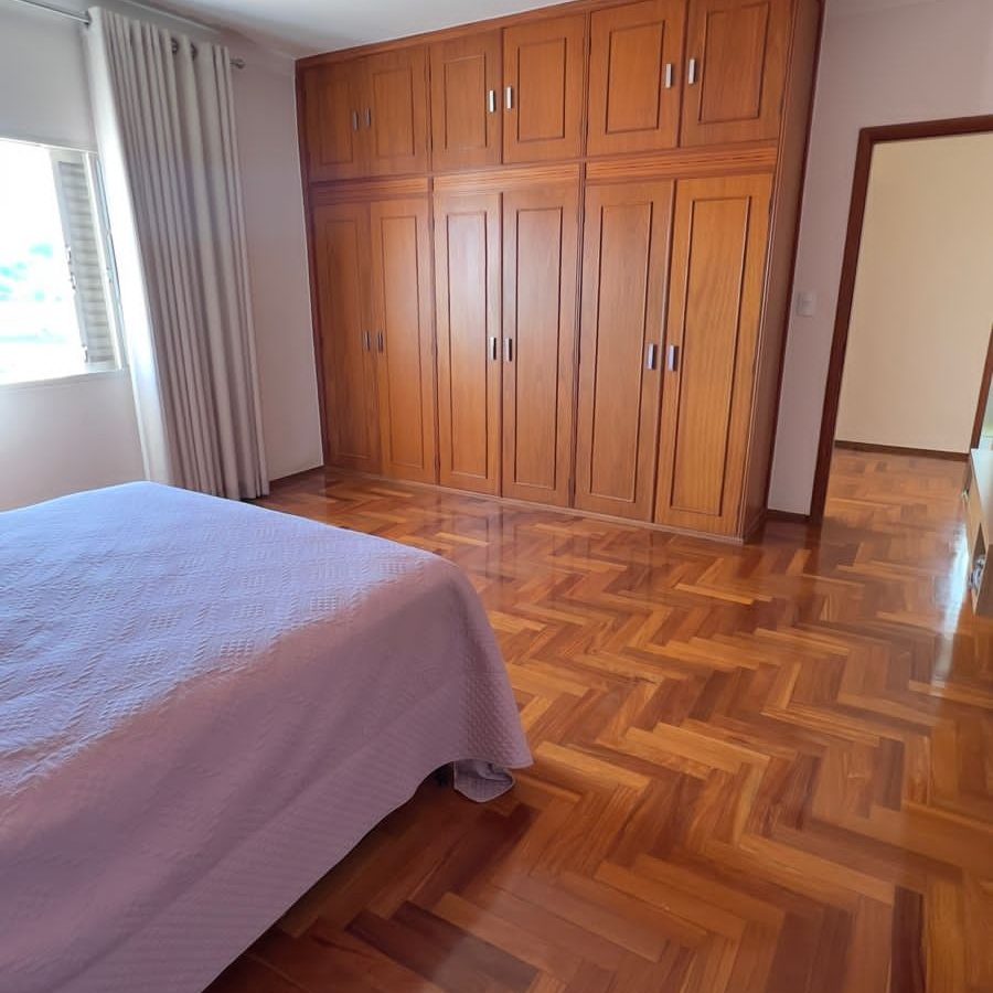 WhatsApp Image 2023-11-27 at 11.25.31 (3)