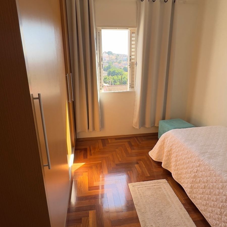 WhatsApp Image 2023-11-27 at 11.25.31