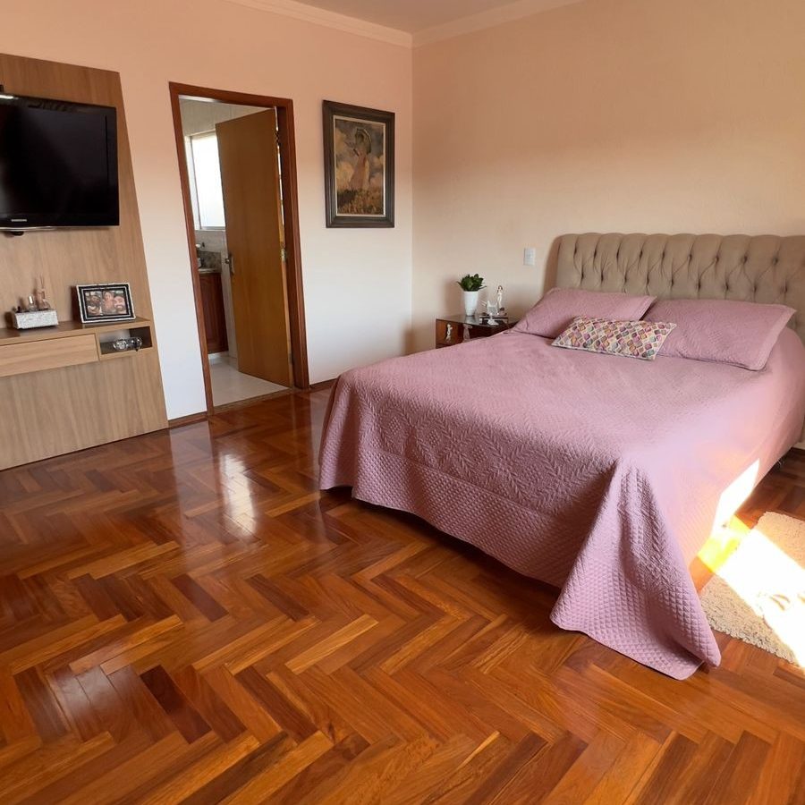 WhatsApp Image 2023-11-27 at 11.25.32 (1)