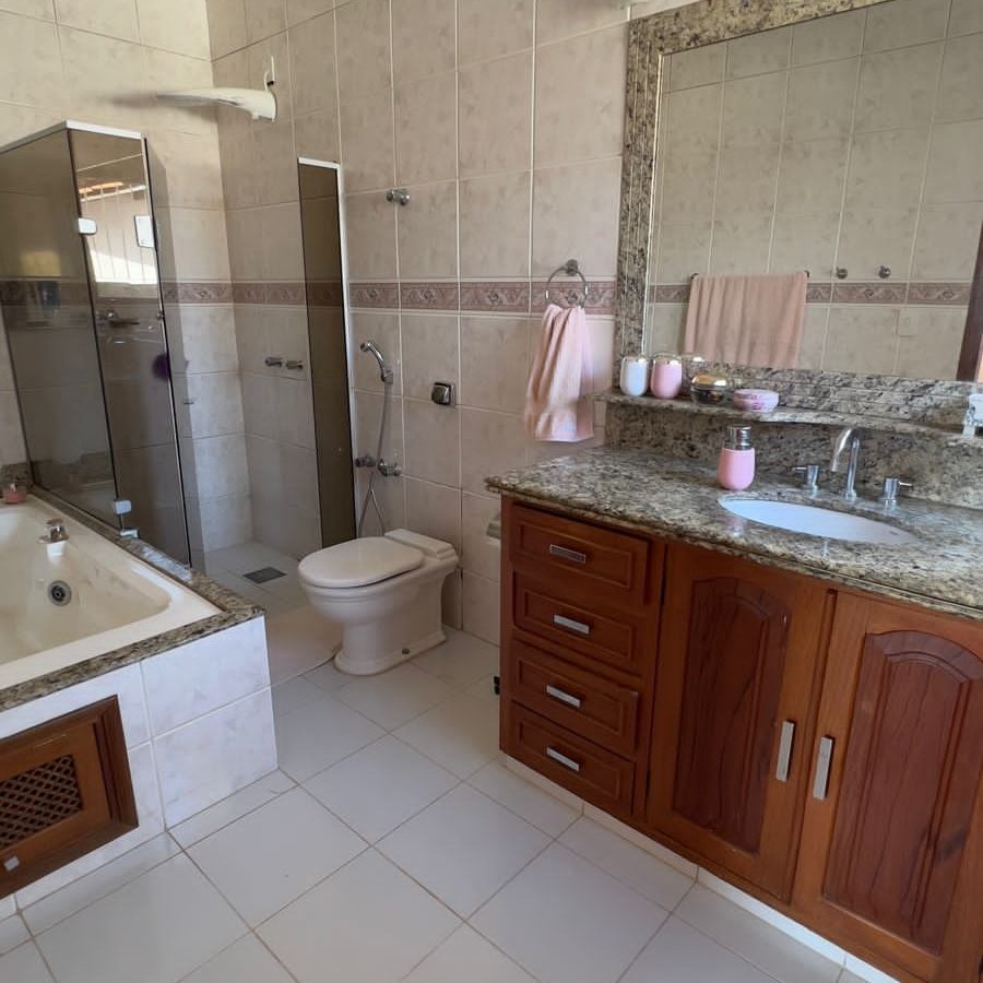 WhatsApp Image 2023-11-27 at 11.25.32 (2)