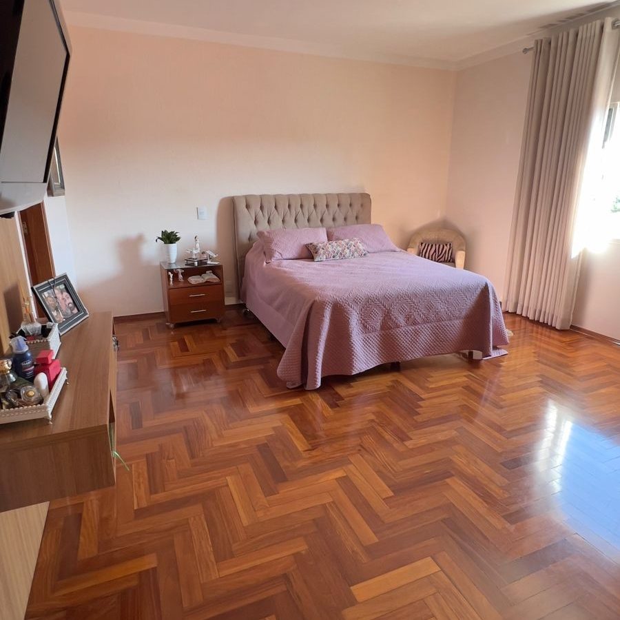 WhatsApp Image 2023-11-27 at 11.25.32