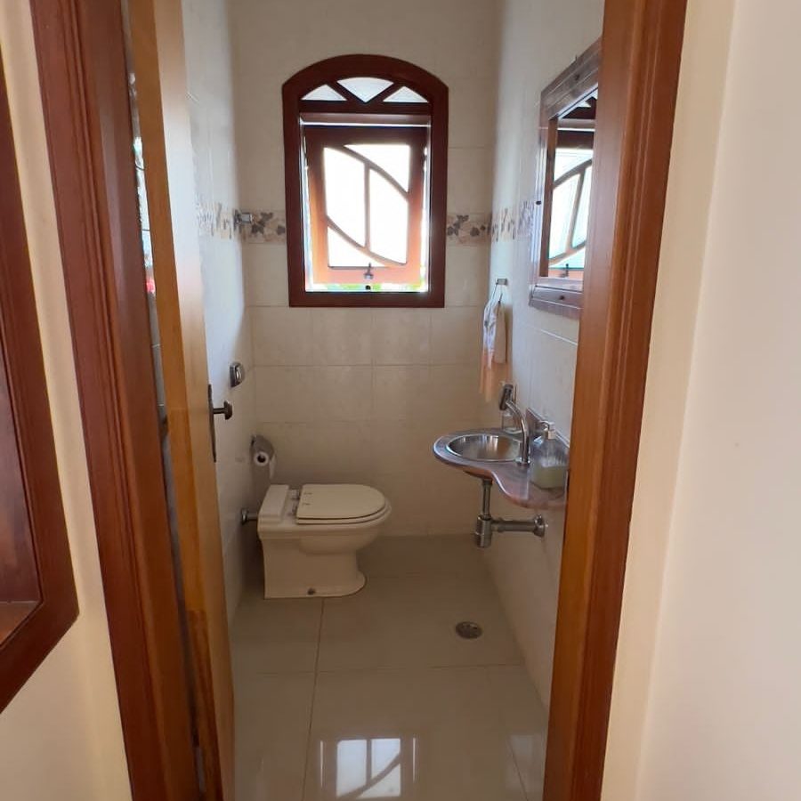 WhatsApp Image 2023-11-27 at 11.25.33 (1)