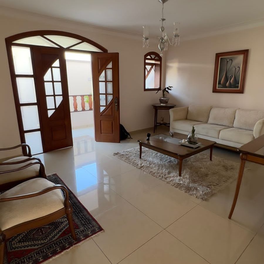 WhatsApp Image 2023-11-27 at 11.25.33 (2)