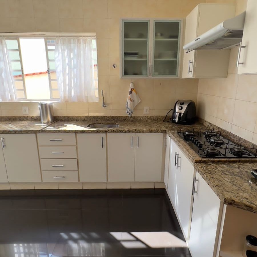 WhatsApp Image 2023-11-27 at 11.25.33 (3)