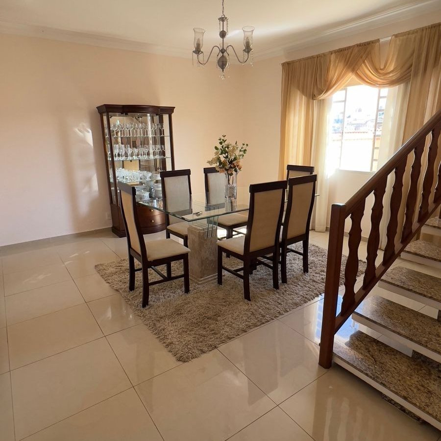 WhatsApp Image 2023-11-27 at 11.25.33