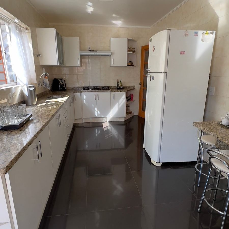 WhatsApp Image 2023-11-27 at 11.25.34 (1)