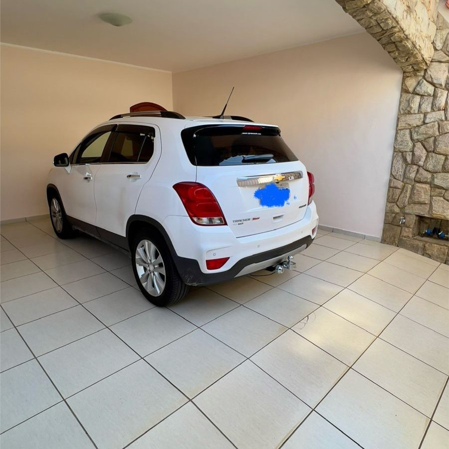 WhatsApp Image 2023-11-27 at 11.25.34 (2)