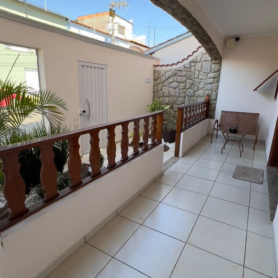 WhatsApp Image 2023-11-27 at 11.25.34 (3)