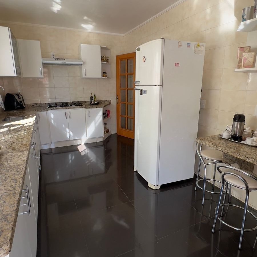 WhatsApp Image 2023-11-27 at 11.25.34