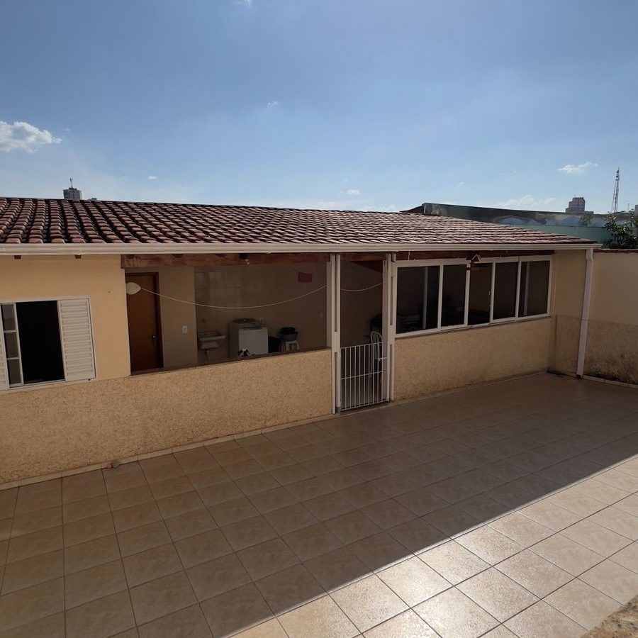 WhatsApp Image 2023-11-27 at 11.25.35 (1)