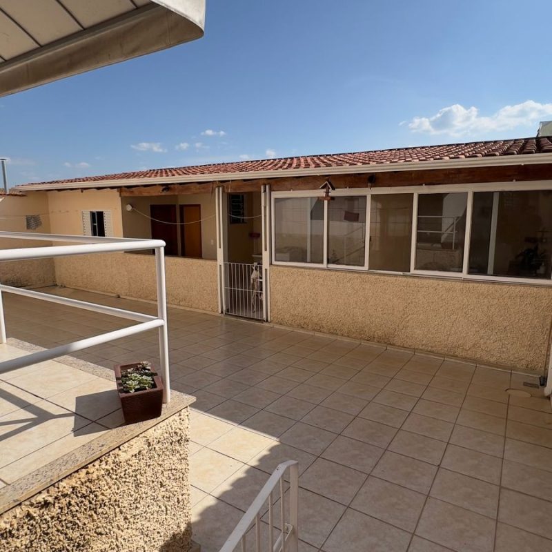 WhatsApp Image 2023-11-27 at 11.25.35 (2)