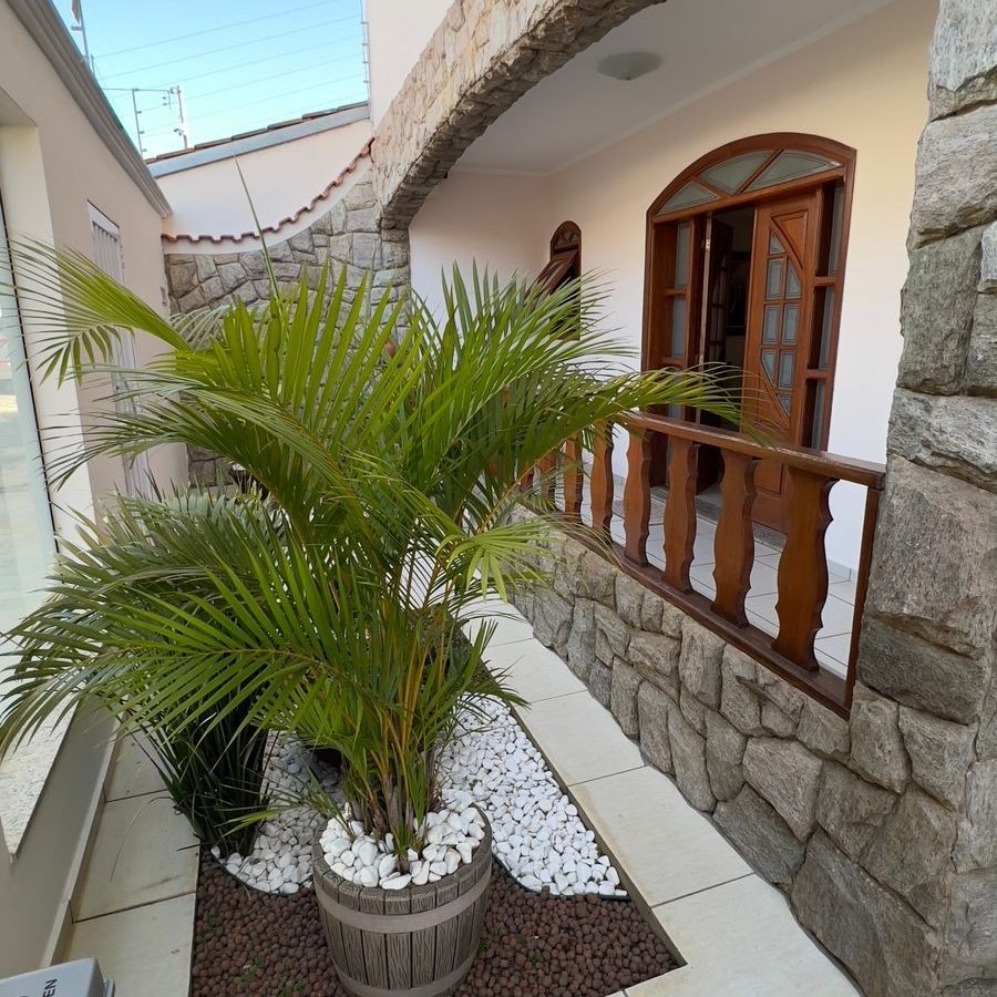 WhatsApp Image 2023-11-27 at 11.25.35