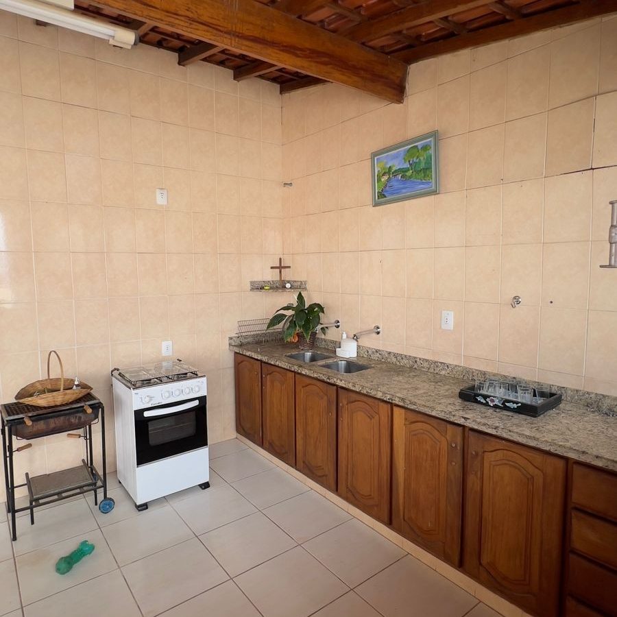 WhatsApp Image 2023-11-27 at 11.25.36 (1)