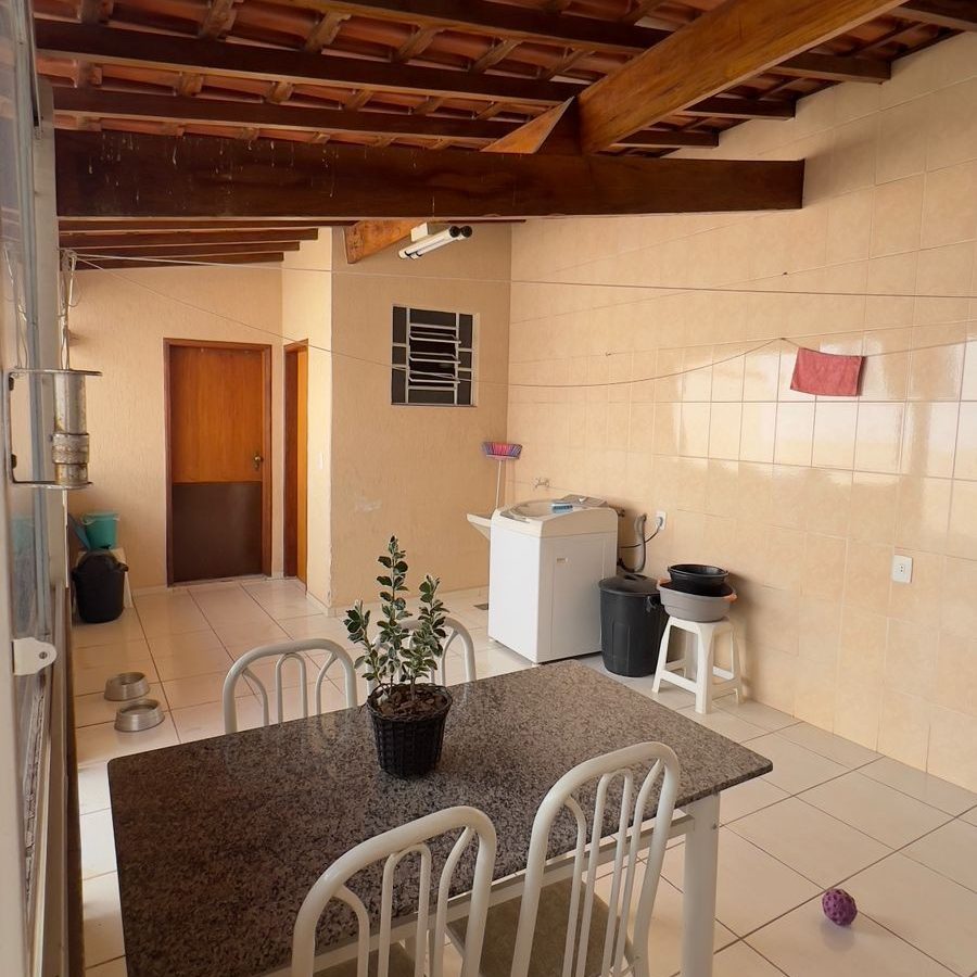 WhatsApp Image 2023-11-27 at 11.25.36 (2)