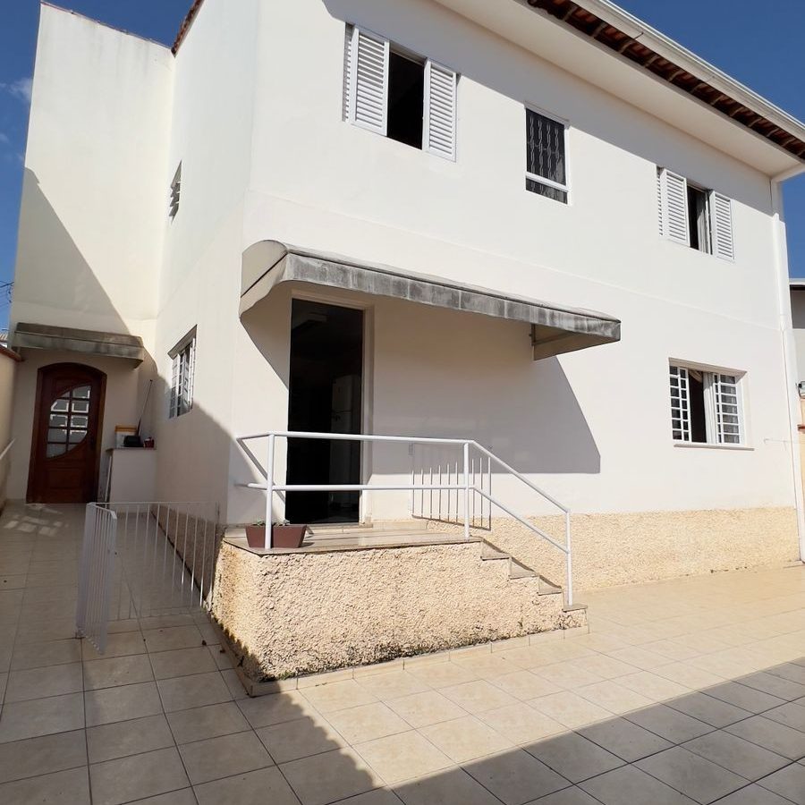 WhatsApp Image 2023-11-27 at 11.25.36