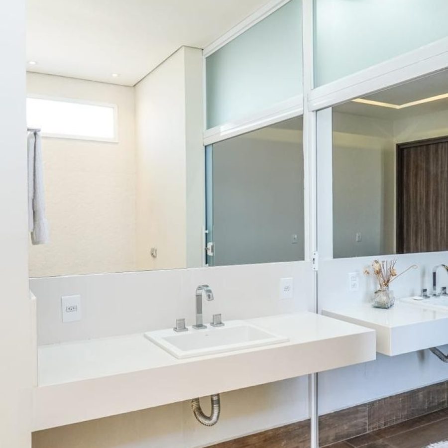 WhatsApp Image 2024-02-28 at 20.59.54 (1)