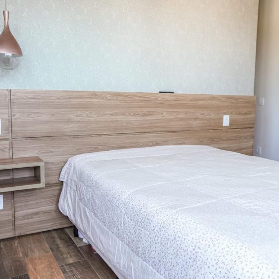 WhatsApp Image 2024-02-28 at 20.59.54