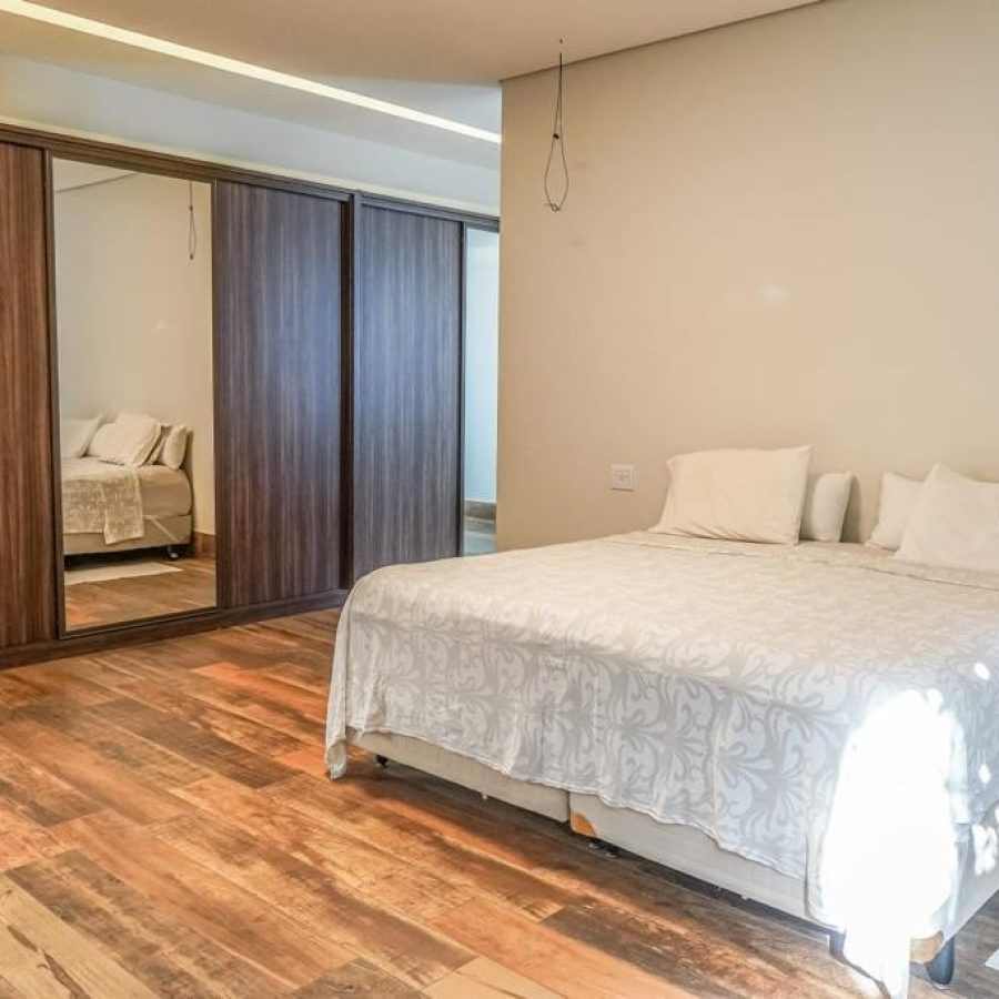 WhatsApp Image 2024-02-28 at 20.59.56