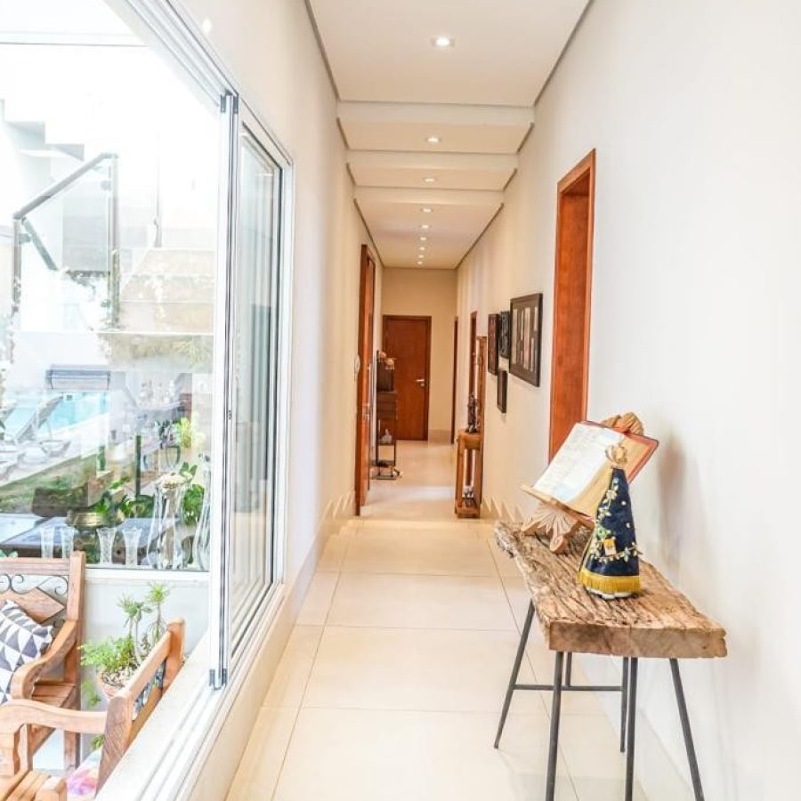 WhatsApp Image 2024-02-28 at 20.59.57