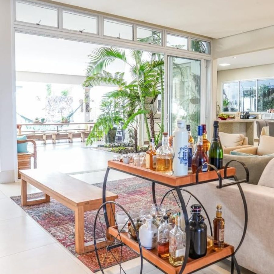 WhatsApp Image 2024-02-28 at 20.59.58 (1)