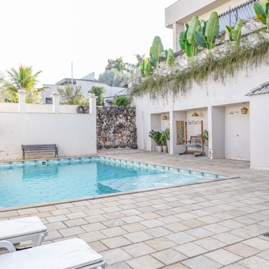 WhatsApp Image 2024-02-28 at 20.59.58