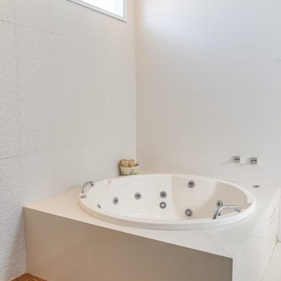 WhatsApp Image 2024-02-28 at 20.59.59