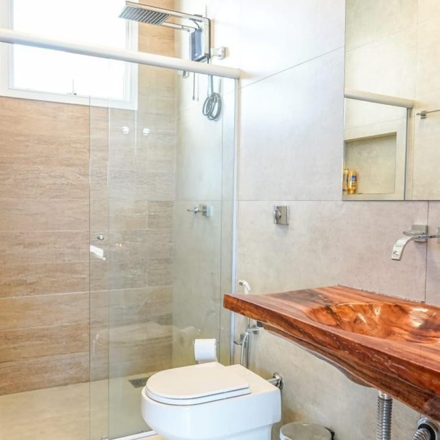 WhatsApp Image 2024-02-28 at 21.00.01 (1)