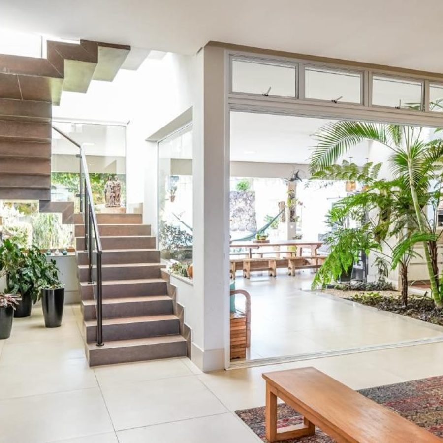 WhatsApp Image 2024-02-28 at 21.00.01 (2)