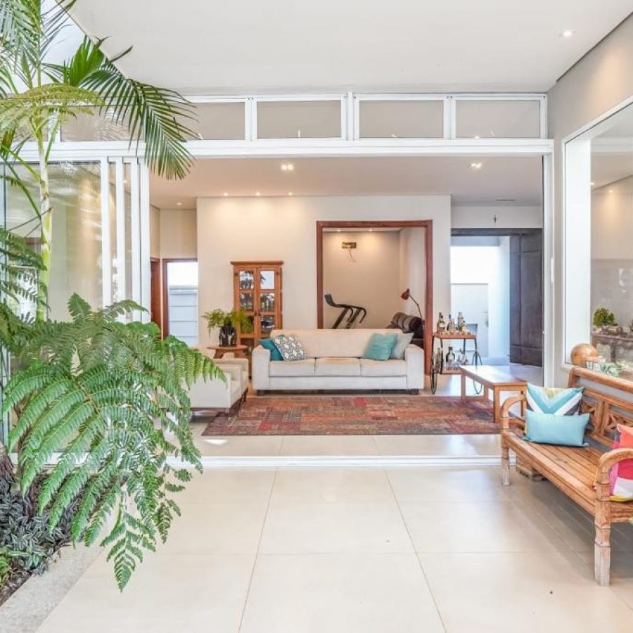 WhatsApp Image 2024-02-28 at 21.00.01