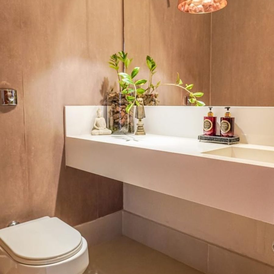 WhatsApp Image 2024-02-28 at 21.00.02 (1)