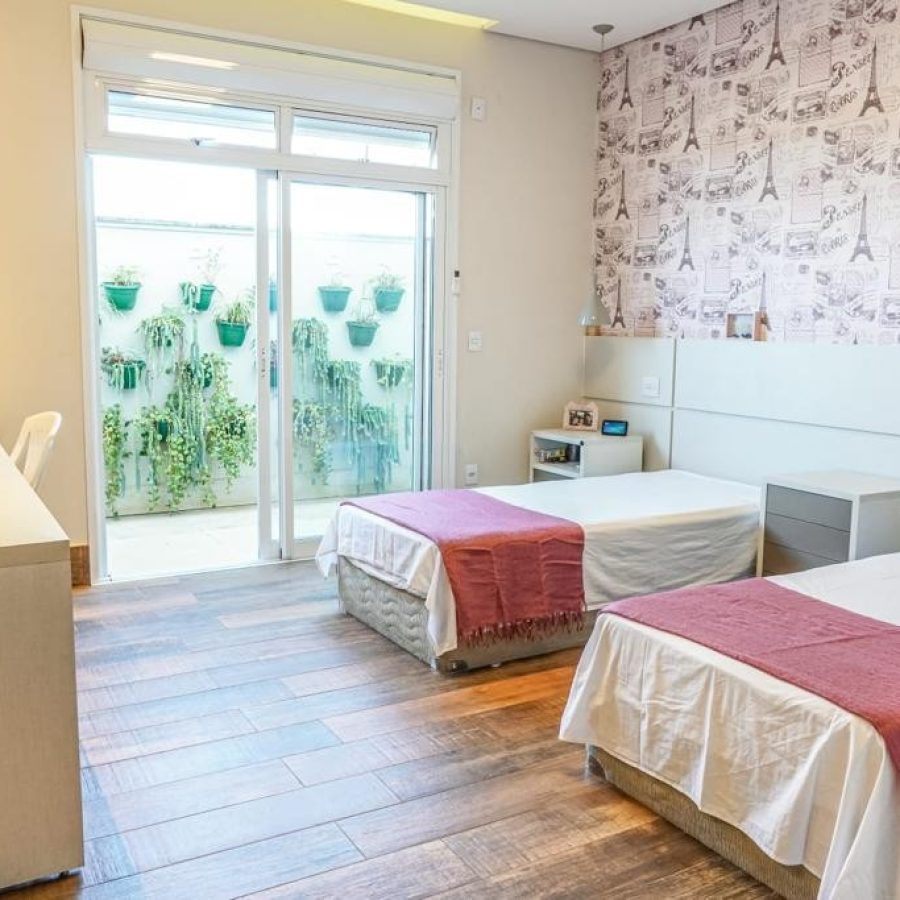 WhatsApp Image 2024-02-28 at 21.00.02 (2)