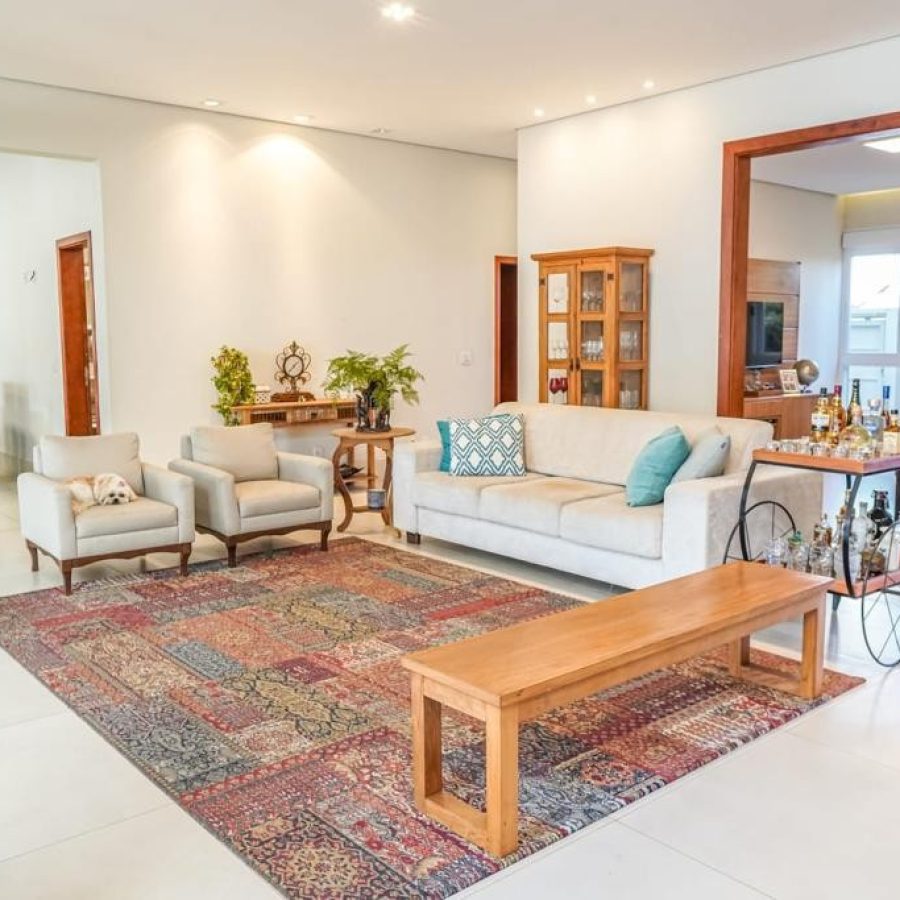 WhatsApp Image 2024-02-28 at 21.00.03 (1)