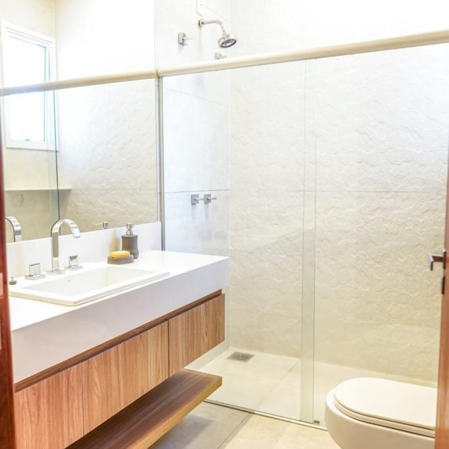 WhatsApp Image 2024-02-28 at 21.00.03 (2)