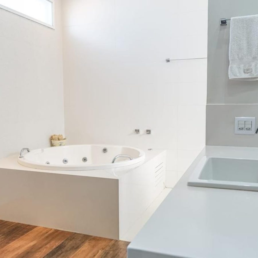 WhatsApp Image 2024-02-28 at 21.00.03