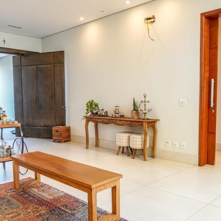 WhatsApp Image 2024-02-28 at 21.00.04 (1)