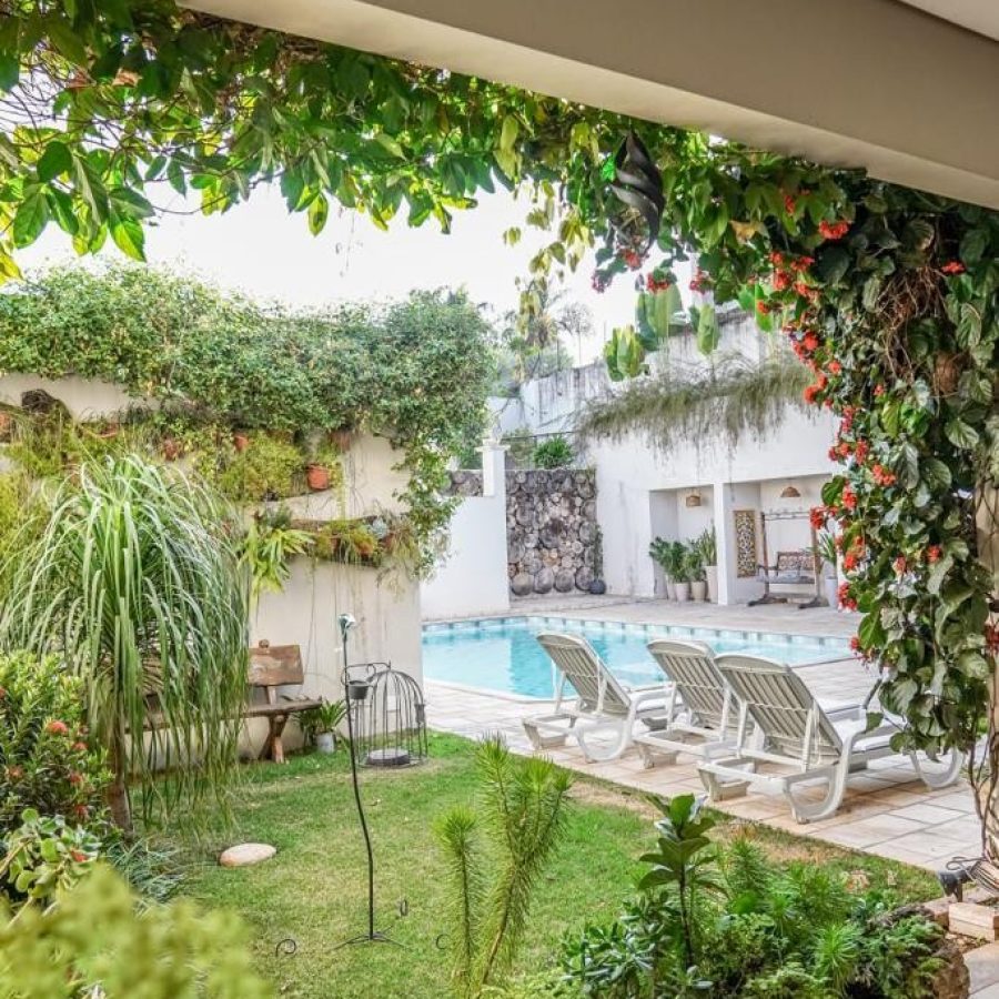 WhatsApp Image 2024-02-28 at 21.00.04 (2)