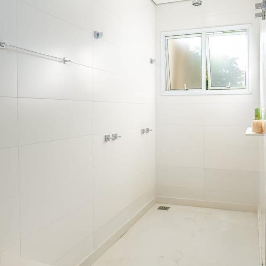 WhatsApp Image 2024-02-28 at 21.00.04 (3)