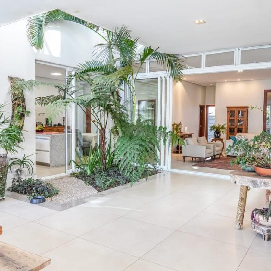 WhatsApp Image 2024-02-28 at 21.00.04