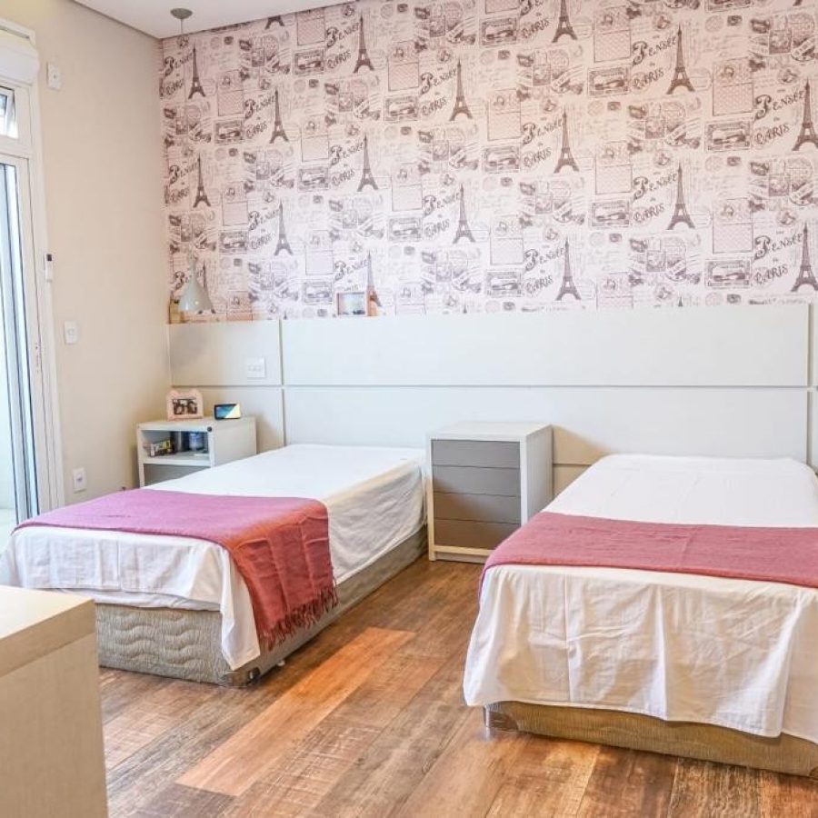 WhatsApp Image 2024-02-28 at 21.00.05 (2)