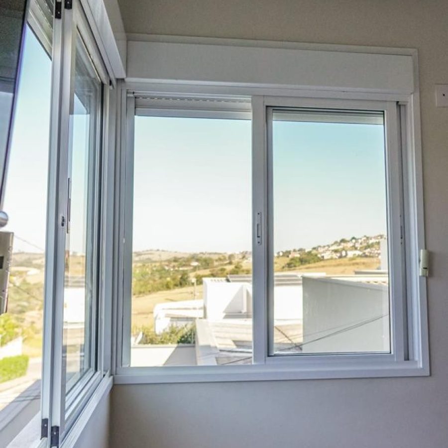 WhatsApp Image 2024-02-28 at 21.00.05 (3)