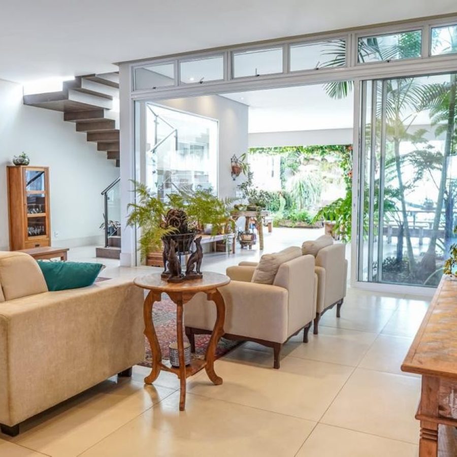 WhatsApp Image 2024-02-28 at 21.00.05