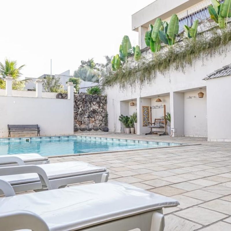 WhatsApp Image 2024-02-28 at 21.00.06 (1)