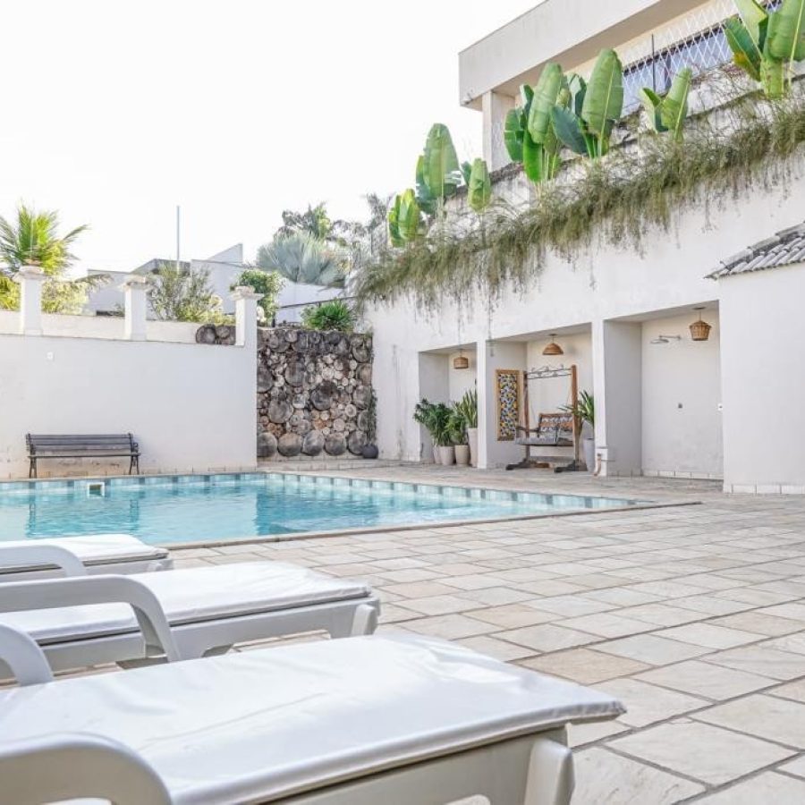 WhatsApp Image 2024-02-28 at 21.00.06 (1)